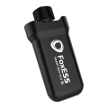 Moduł FoxESS Smart Wifi 4.0 BOX - 1451771
