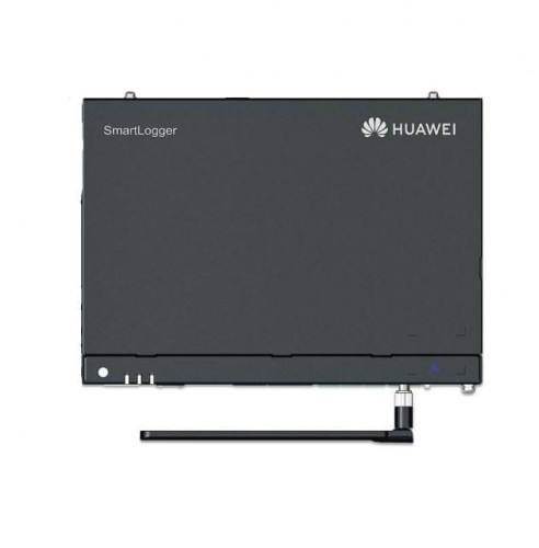 Inteligentny rejestrator Huawei 3000A - 1849292