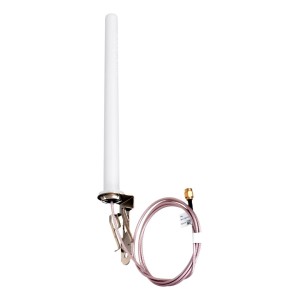 Antena WiFi do falowników SolarEdge