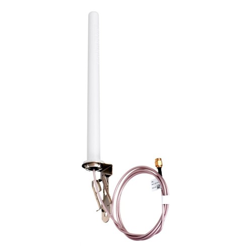Antena WiFi do falowników SolarEdge - 1590150
