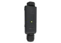 Moduł WLAN-FE Huawei Dongle - 1330100