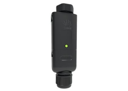 Moduł WLAN-FE Huawei Dongle - 1653080