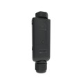 Moduł WLAN-FE Huawei Dongle - 1330101