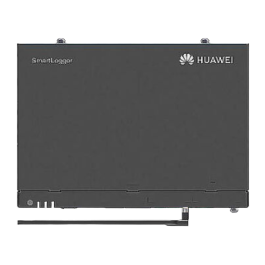 HUAWEI SMART LOGGER  - SL3APLC - 1532278