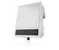 Inwerter GoodWe GW8K-ET PLUS / 3-fazowy hybryda - 1028352