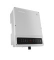 Inwerter GoodWe GW8K-ET PLUS / 3-fazowy hybryda - 1028351