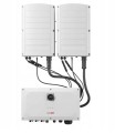 Inwerter SolarEdge SE50K-RW00IBNM +2XSESUK - 1465582