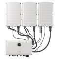 Inwerter SolarEdge SE50K-RW00IBNM +2XSESUK - 1451775