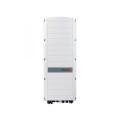 Inwerter SolarEdge - SE8K-RWS48BEN4 - 1540511