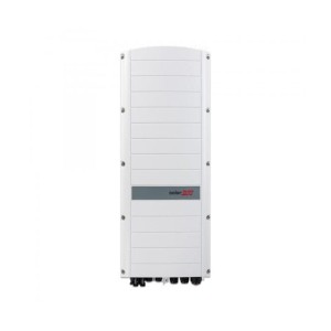 Inwerter SolarEdge - SE8K-RWS48BEN4
