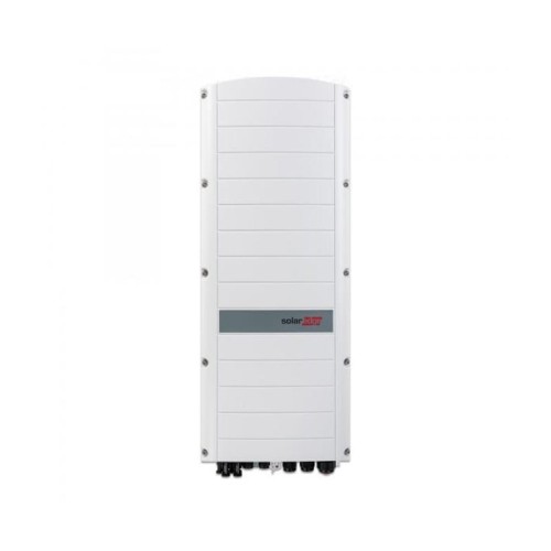 Inwerter SolarEdge - SE8K-RWS48BEN4 - 1540511