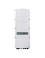Inwerter SolarEdge - SE8K-RWS48BEN4 - 1509694