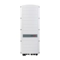 Inwerter Solaredge SE5K-RWS48BEN4 / 3-fazowy HYBRYD - 1513609