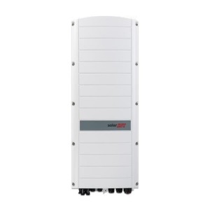 Inwerter Solaredge SE5K-RWS48BEN4 / 3-fazowy HYBRYD