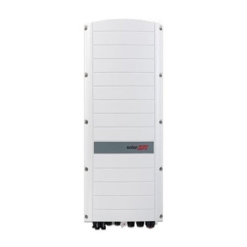 Inwerter Solaredge SE5K-RWS48BEN4 / 3-fazowy HYBRYD - 1513609
