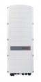 Inwerter Solaredge SE5K-RWS48BEN4 / 3-fazowy HYBRYD - 1509678