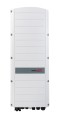 Inwerter Solaredge SE5K-RWS48BEN4 / 3-fazowy HYBRYD - 1028086