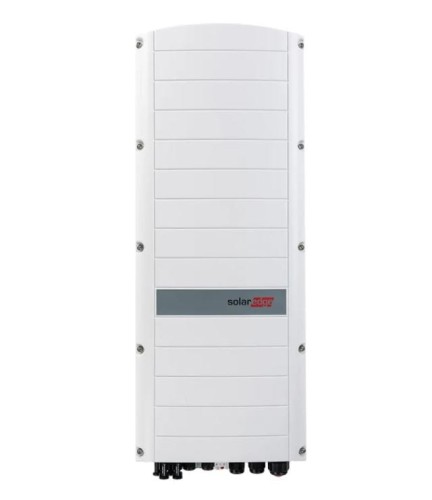 Inwerter SolarEdge SE10K-RWS48BEN4 Hybrydowy - 1028085