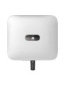 Inwerter HUAWEI SUN2000-3KTL-M1-HC - 1028290