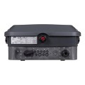 Inwerter Fronius Symo 3.0-3-M  WiFi - 830440