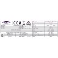 Inwerter Fronius Symo 3.0-3-M  WiFi - 830441