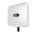 Inwerter Huawei SUN2000-5KTL-M1-HC - 1501416