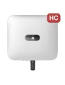 Inwerter Huawei SUN2000-5KTL-M1-HC - 1501418