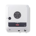 Inwerter Fronius Symo GEN24 8.0 Plus WiFi Hybryda - 1028219