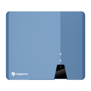 Inwerter Solplanet ASW 13K LT-G2 PRO