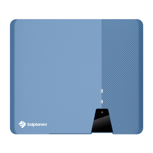 Inwerter Solplanet ASW 13K LT-G2 PRO - 1516794