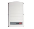 INWERTER SOLAREDGE SE25K-RW00IBNM4 Trójfazowy - 1513622