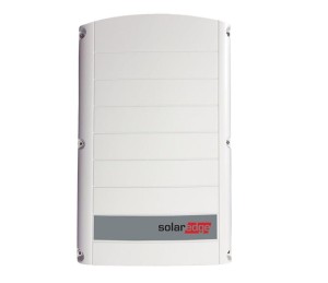 INWERTER SOLAREDGE SE25K-RW00IBNM4 Trójfazowy