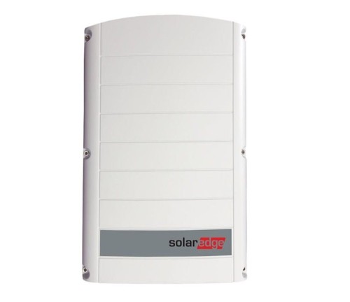 INWERTER SOLAREDGE SE25K-RW00IBNM4 Trójfazowy - 1513622