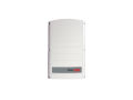 INWERTER SOLAREDGE SE25K-RW00IBNM4 Trójfazowy - 1028102