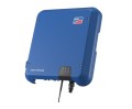 Inwerter SMA - STP6.0-3AV-40 - 1513628