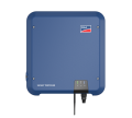Inwerter SMA - STP6.0-3AV-40 - 1028273