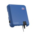 Inwerter SMA - STP6.0-3AV-40 - 1606227