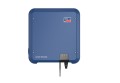 Inwerter SMA - STP6.0-3AV-40 - 1513629