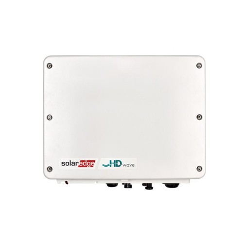 Inwerter SolarEdge - SE2200H-RW000BEN4 - 1518499