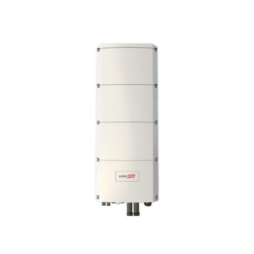Inwerter SolarEdge - SE10K-RWB48BFN4 - 1540513