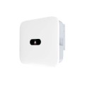 Inwerter Huawei Sun2000-12KTL-M2 High Current - 1164235