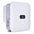 Inwerter Huawei Sun2000-12KTL-M2 High Current - 1516824