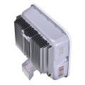 Inwerter Huawei Sun2000-12KTL-M2 High Current - 1516820