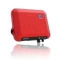 Inwerter SMA - SB3.6-1AV-41  1-fazowy - 1509681