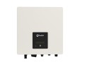 Inwerter FoxESS S3300 / 1-fazowy - 1028312