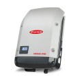 Inwerter Fronius Symo 5.0-3-M  WiFi - 1911517