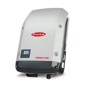 Inwerter Fronius Symo 5.0-3-M  WiFi