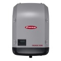 Inwerter Fronius Symo 5.0-3-M  WiFi - 830588