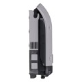 Inwerter Fronius Symo 5.0-3-M  WiFi - 830591