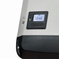 Inwerter Fronius Symo 5.0-3-M  WiFi - 830595